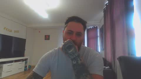 tell me BJ all tips are appreciated inclusive offline online show from March 11, 2025, 8:41 am