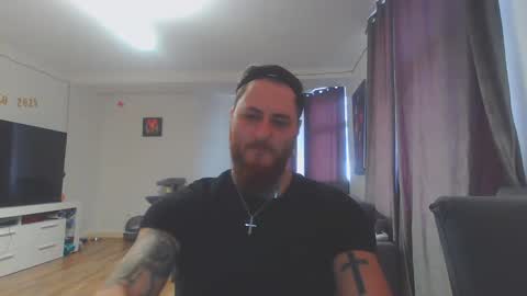 tell me BJ all tips are appreciated inclusive offline online show from March 12, 2025, 9:23 am