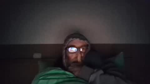 Snapshot of routi chatting on March 1, 2025, 2:26 am routi97 online show from March 1, 2025, 2:26 am