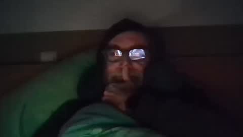 Snapshot of routi chatting on March 5, 2025, 12:38 am routi97 online show from March 5, 2025, 12:38 am