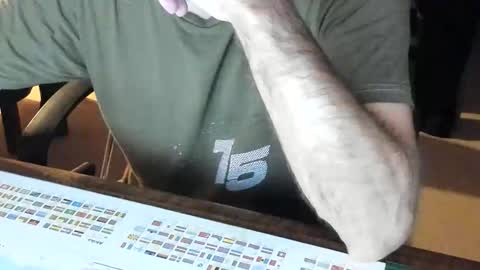 Snapshot of routi chatting on October 26, 2025, 6:47 pm routi97 online show from October 26, 2025, 6:47 pm