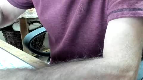 Snapshot of routi chatting on November 25, 2025, 3:12 pm routi97 online show from November 25, 2025, 3:12 pm