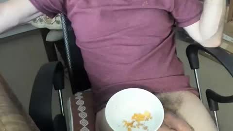 Snapshot of routi chatting on November 26, 2025, 10:11 pm routi97 online show from November 26, 2025, 10:11 pm