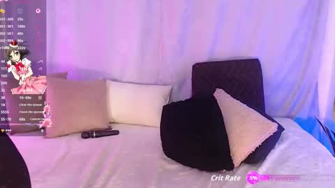 tania online show from December 2, 2025, 12:10 pm