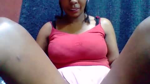 rovaelyah online show from September 26, 2025, 3:05 pm