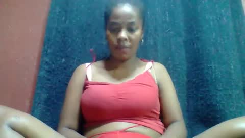 rovaelyah online show from September 29, 2025, 4:56 pm