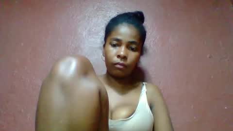 rovaelyah online show from September 30, 2025, 5:18 pm