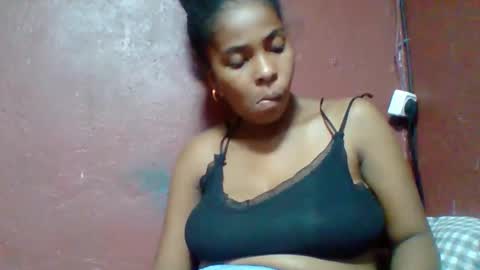 rovaelyah online show from February 12, 2026, 7:20 pm