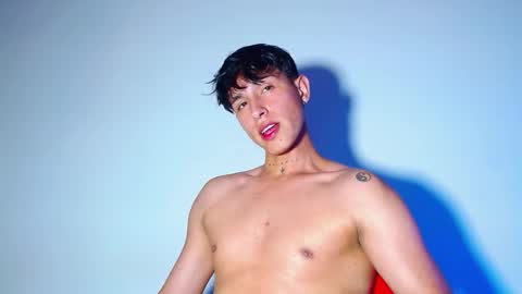 rowanboy23 online show from February 2, 2026, 1:59 am