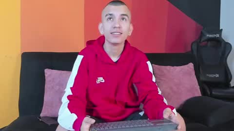 Rowan online show from September 11, 2025, 12:05 pm