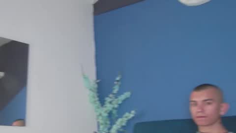 Rowan online show from October 3, 2025, 12:57 pm