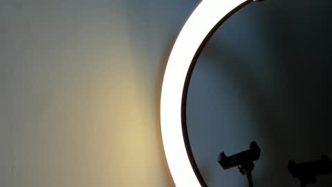 Rowan online show from December 3, 2025, 12:36 pm