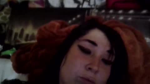 rowanlovescreampiez online show from February 27, 2026, 4:45 am