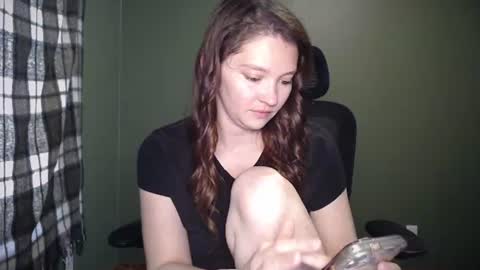 Snapshot of rowanswolves chatting on June 12, 2026, 11:14 pm rowanswolves online show from June 12, 2026, 11:14 pm