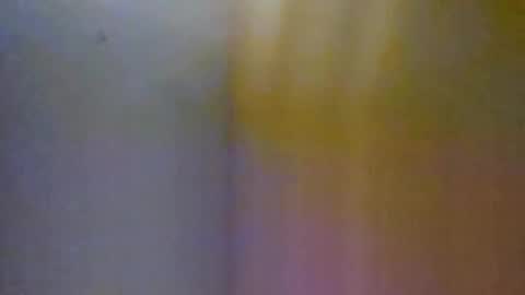 popye online show from March 9, 2026, 6:12 pm