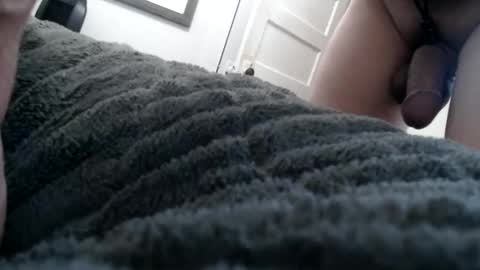 Snapshot of rowley2018 chatting on December 24, 2024, 4:51 pm rowley2018 online show from December 24, 2024, 4:51 pm