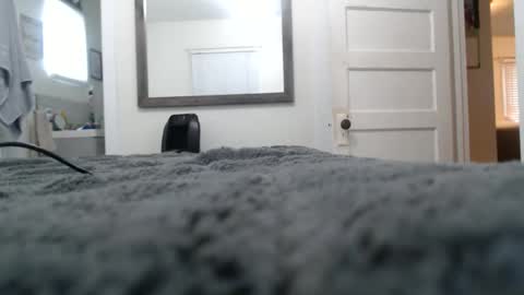 Snapshot of rowley2018 chatting on December 24, 2024, 7:55 pm rowley2018 online show from December 24, 2024, 7:55 pm