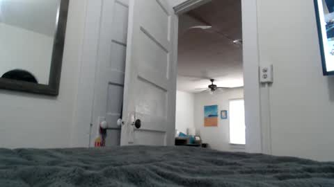 Snapshot of rowley2018 chatting on December 25, 2024, 7:45 pm rowley2018 online show from December 25, 2024, 7:45 pm