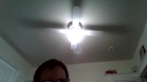 Snapshot of rowley2018 chatting on January 1, 2025, 11:29 pm rowley2018 online show from January 1, 2025, 11:29 pm