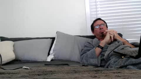 Snapshot of rowley2018 chatting on January 24, 2025, 7:39 pm rowley2018 online show from January 24, 2025, 7:39 pm