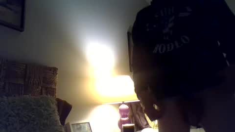 Snapshot of rowley2018 chatting on February 8, 2025, 5:40 am rowley2018 online show from February 8, 2025, 5:40 am