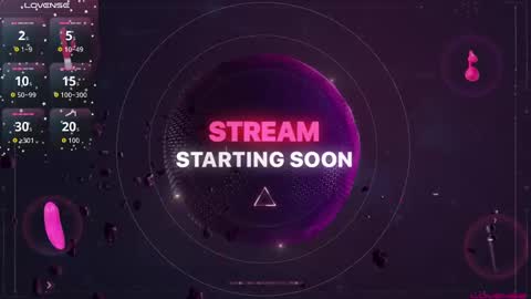 Roxx online show from October 8, 2025, 10:35 am