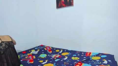 roxy online show from March 29, 2026, 12:43 am