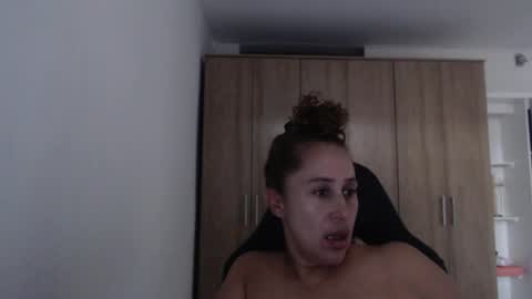 Snapshot of roxanalove7 chatting on May 2, 2026, 6:24 pm Roxana online show from May 2, 2026, 6:24 pm