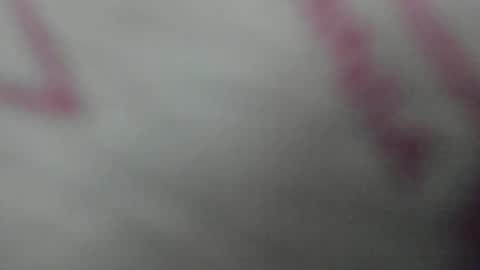 Rosita online show from March 12, 2026, 7:03 am