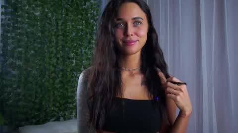 Anna Lokiss online show from February 18, 2026, 4:30 am