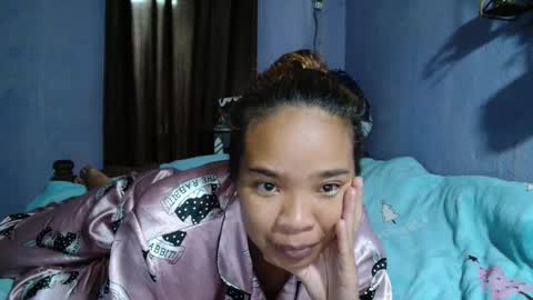 roxanne_98 online show from March 20, 2026, 2:49 am
