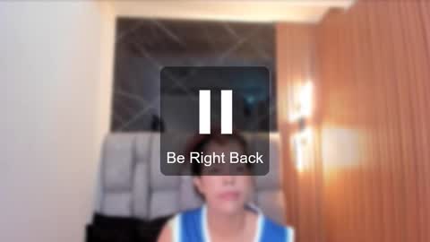 Roxanna online show from September 13, 2025, 11:32 am