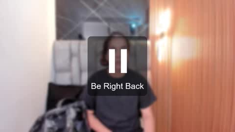 Roxanna online show from September 15, 2025, 12:27 pm