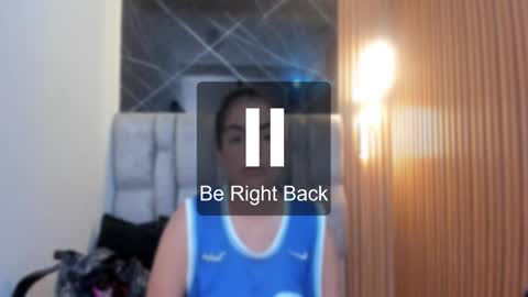 Roxanna online show from September 20, 2025, 11:44 am