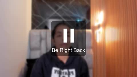 Roxanna online show from September 25, 2025, 11:25 am