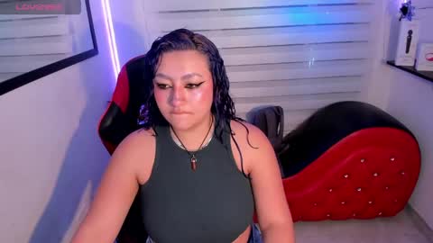 roxanne online show from May 20, 2026, 12:22 pm