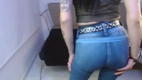 Roxanne online show from February 24, 2026, 8:18 pm