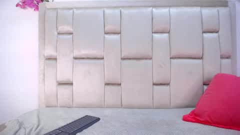 ross brown online show from December 17, 2024, 10:43 pm