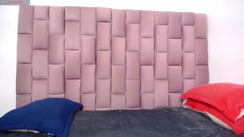 ross brown online show from October 22, 2025, 10:20 pm