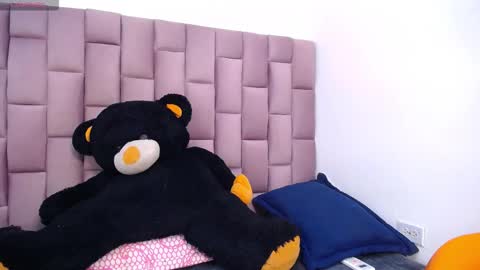 ross brown online show from January 17, 2026, 8:23 pm