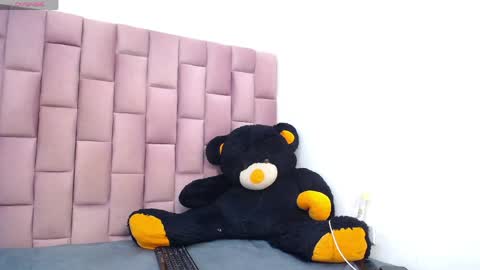 ross brown online show from April 7, 2026, 7:25 pm