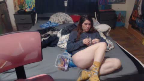 Silver online show from January 30, 2025, 3:08 pm