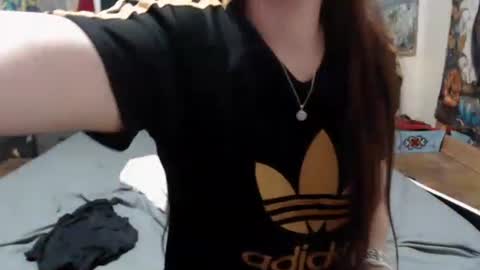 Silver online show from February 2, 2025, 5:53 am