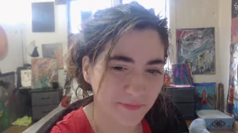 Silver online show from February 14, 2025, 3:05 pm