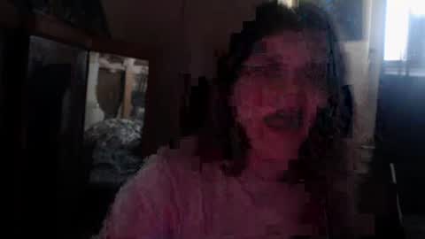 Silver online show from March 4, 2025, 7:11 pm