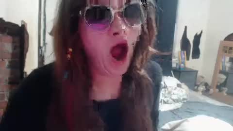 Silver online show from March 7, 2025, 2:15 am