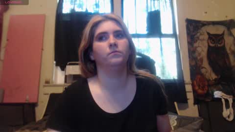 Silver online show from September 27, 2025, 4:01 pm