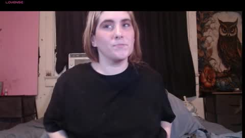 Silver online show from October 13, 2025, 3:17 am