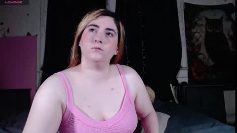 Silver online show from January 8, 2026, 11:56 am