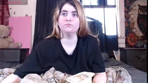 Silver online show from February 13, 2026, 4:58 pm